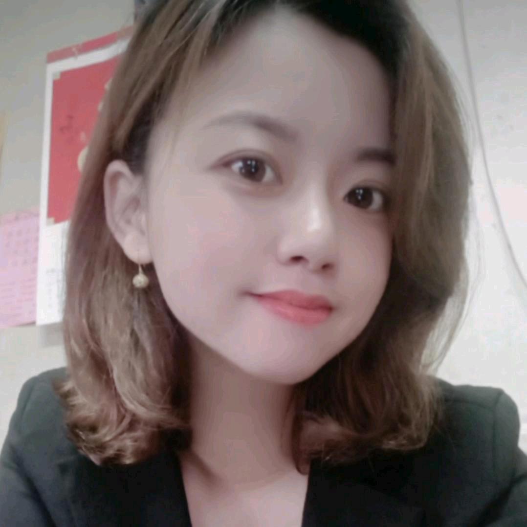韶关宇胜废铁场