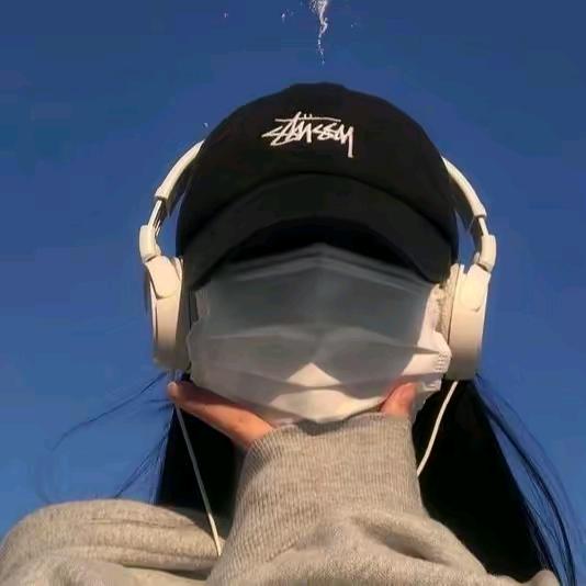 🌈💜💜满目星河