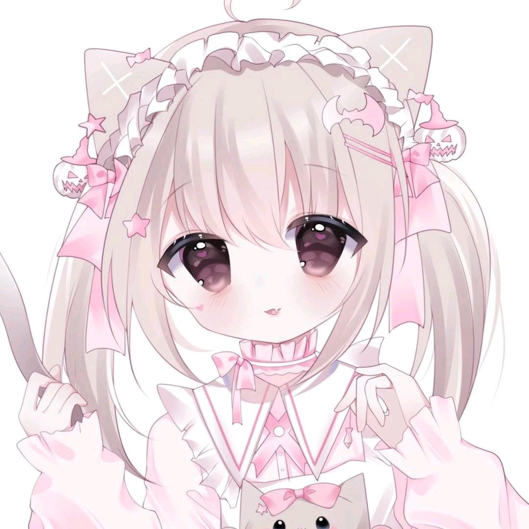 小小学姐