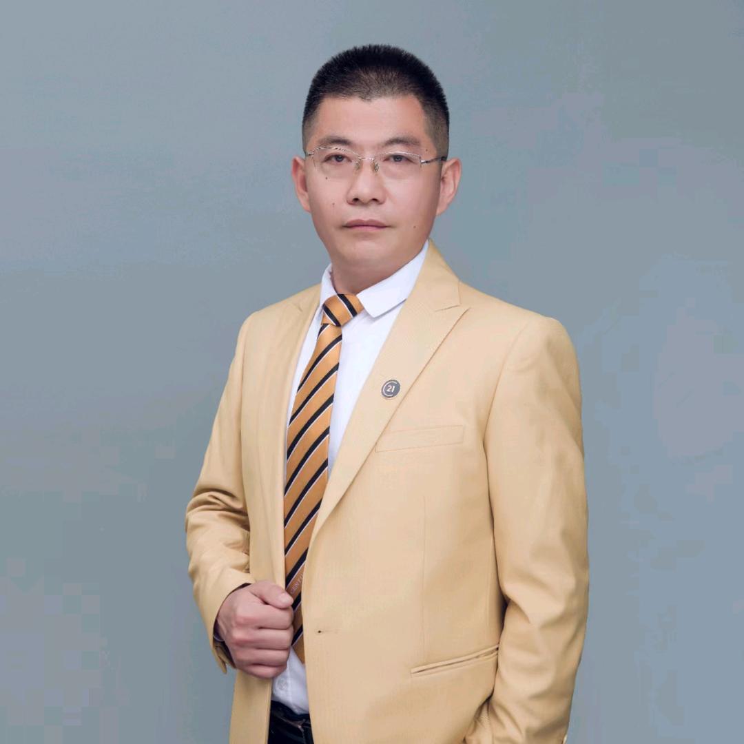 青岛卖房柳沐洋🏠（新房无中介费）