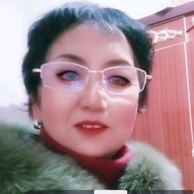 雪中梅