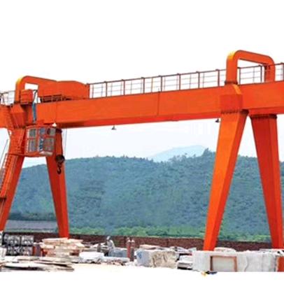 遂宁 起重机  廉