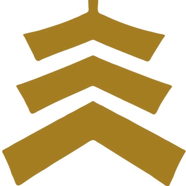 博雅商学
