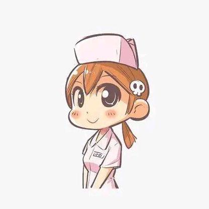 有道～易学通