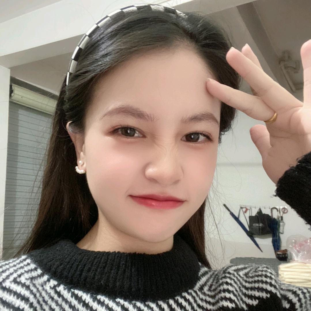 爱钱钱
