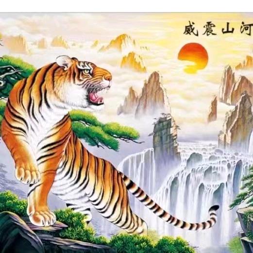 建筑业  张总
