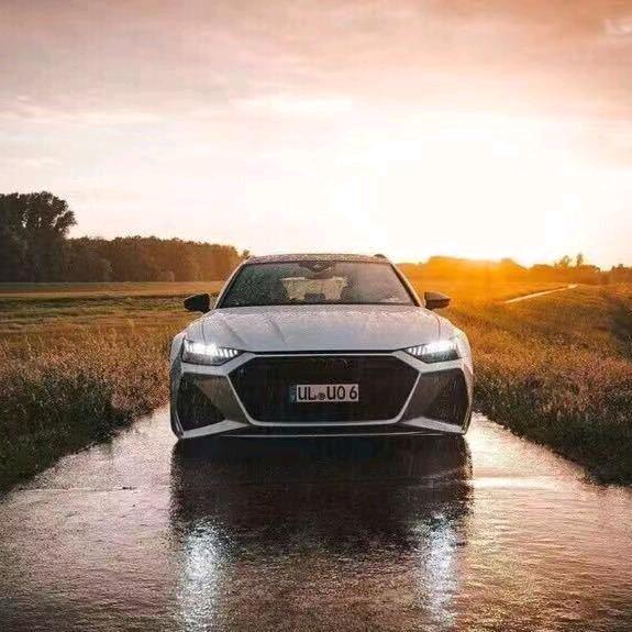 历劲艰辛的飞升者