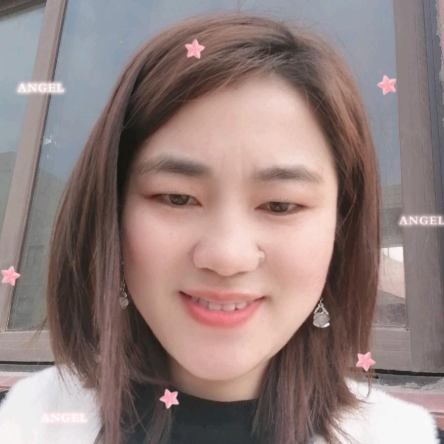 🍂长寿街小燕子