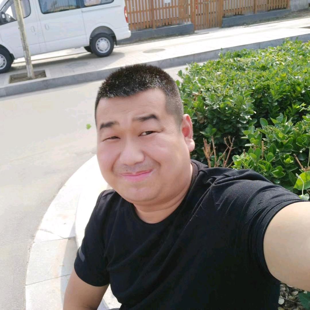 丁国军兴瑞汽车销售