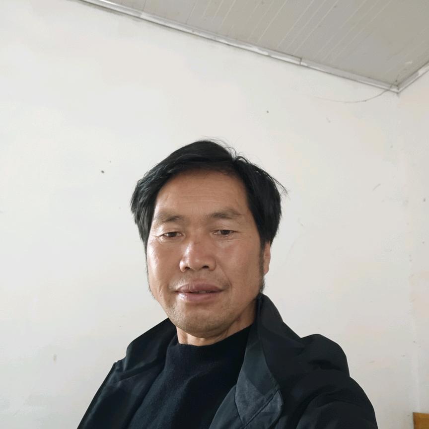 彭哥