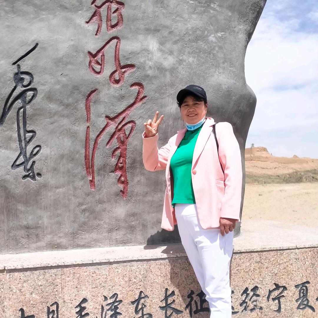 游泳的鱼
