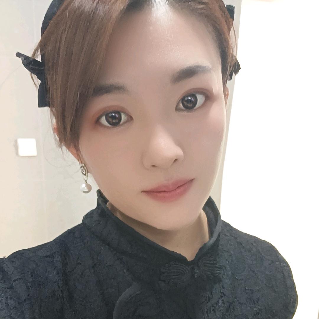 恒心yy