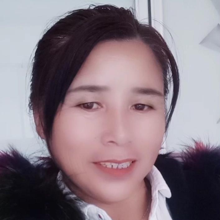 丁姐