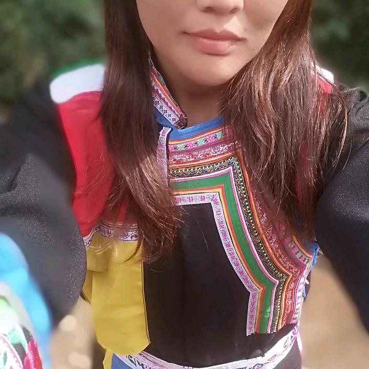 🦋ꦿ໊余生᭄🕊随心᭄ꦿᩚ٭