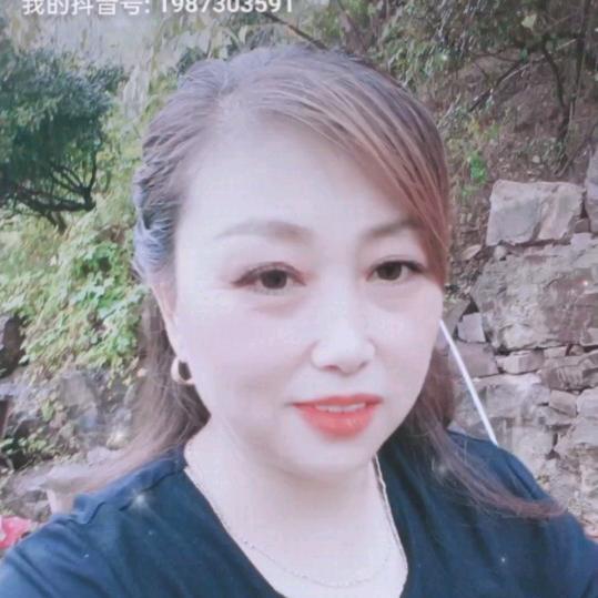 陈大美