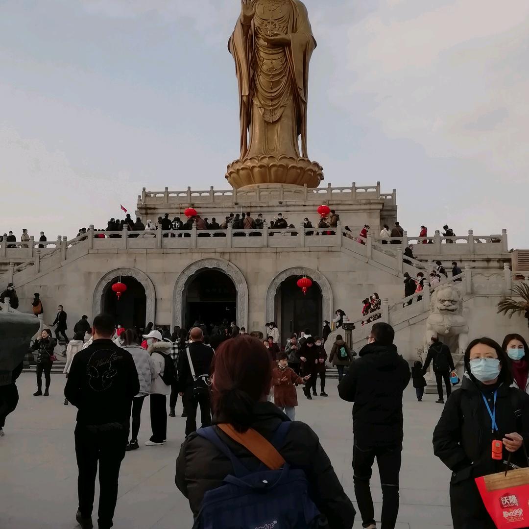 Ta唐妹妹