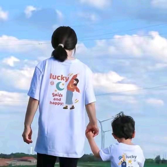 小樱桃妈妈