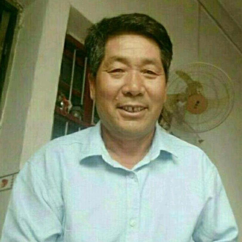 贵在坚持