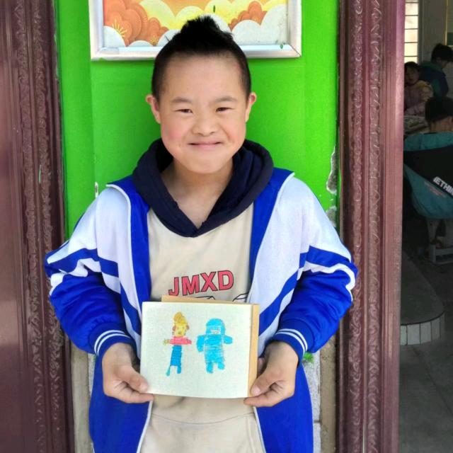 云淡风轻