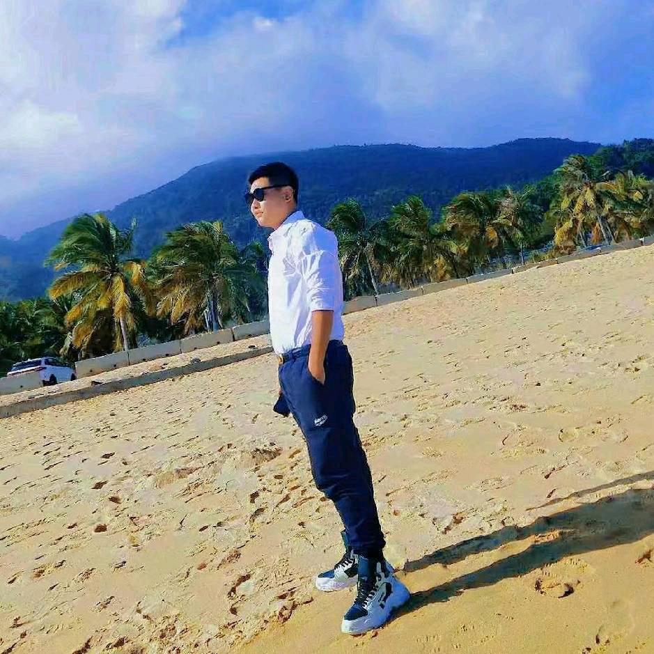 🇿 🇭 🇦 🇴