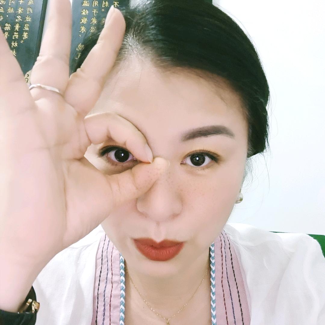 酸奶不酸