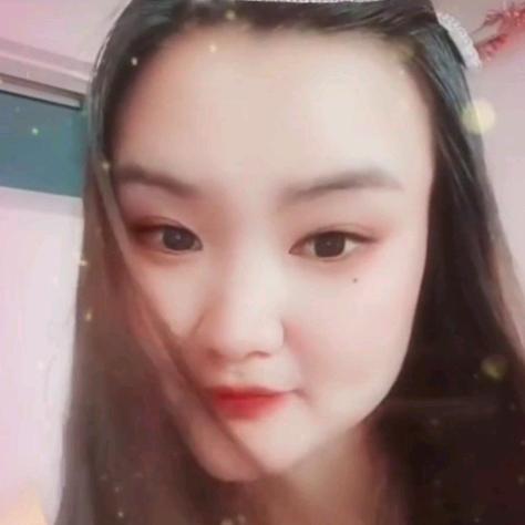 @M♥