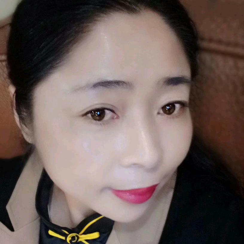 赵玉姐