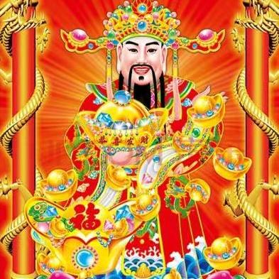 圆规
