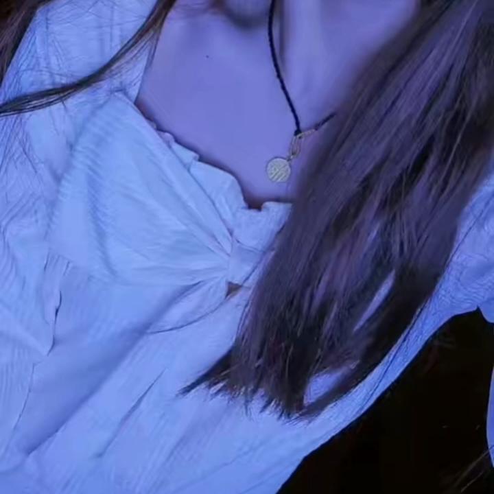 A~忘记所有