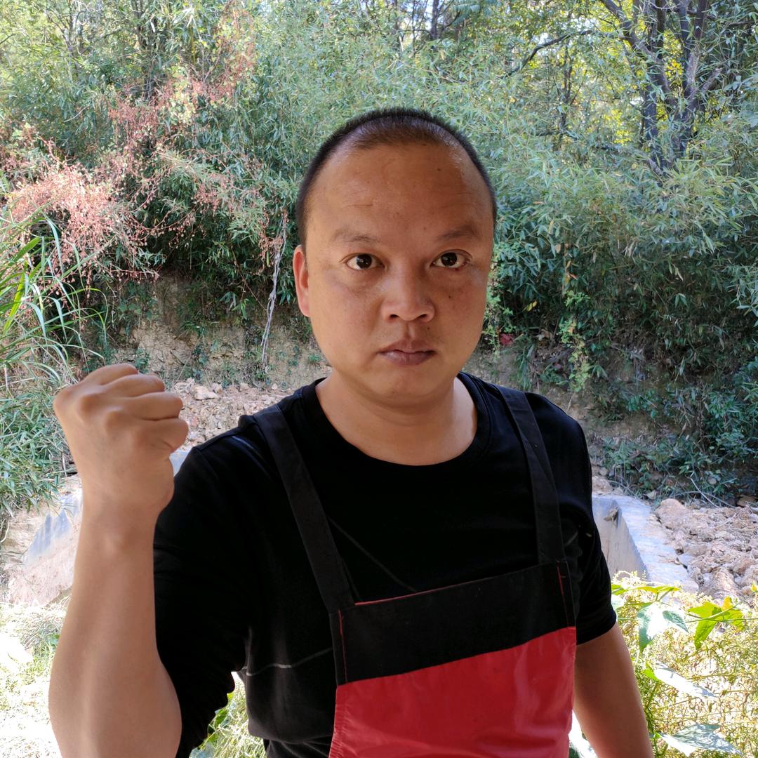 瑶家小二