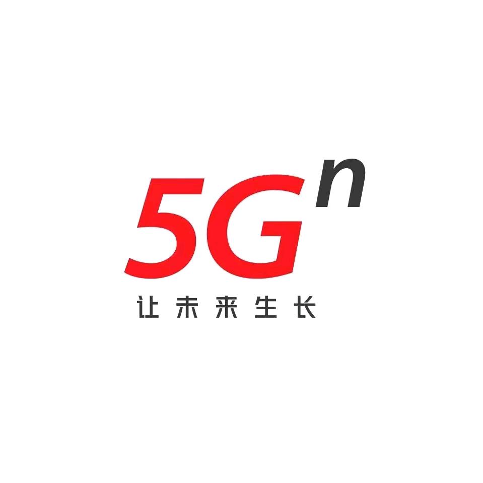 黔西莲城大道自有营业厅
