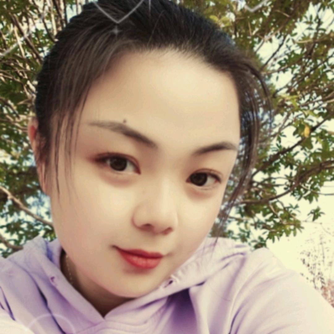 小波咪多多