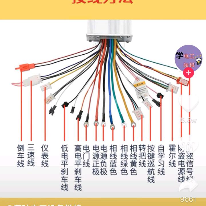 贵港市小梁专业开槽团队