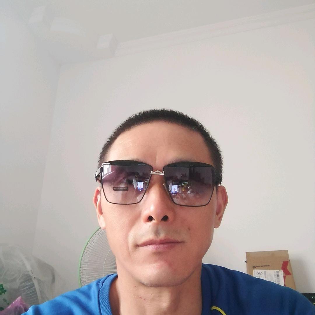 生活美好