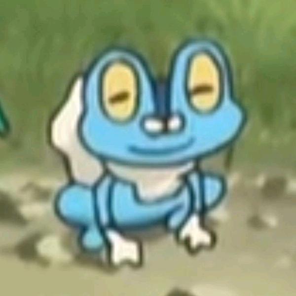 百夜陈寂