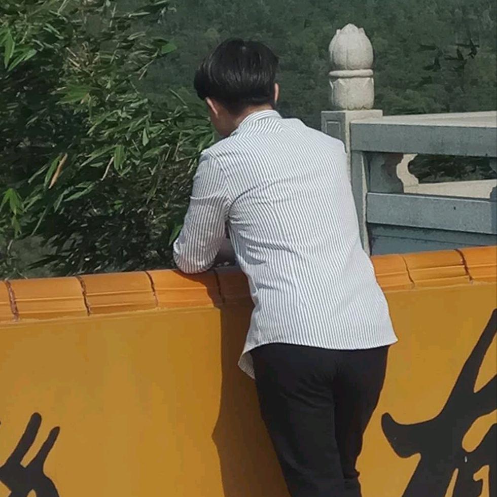 乐见·未来