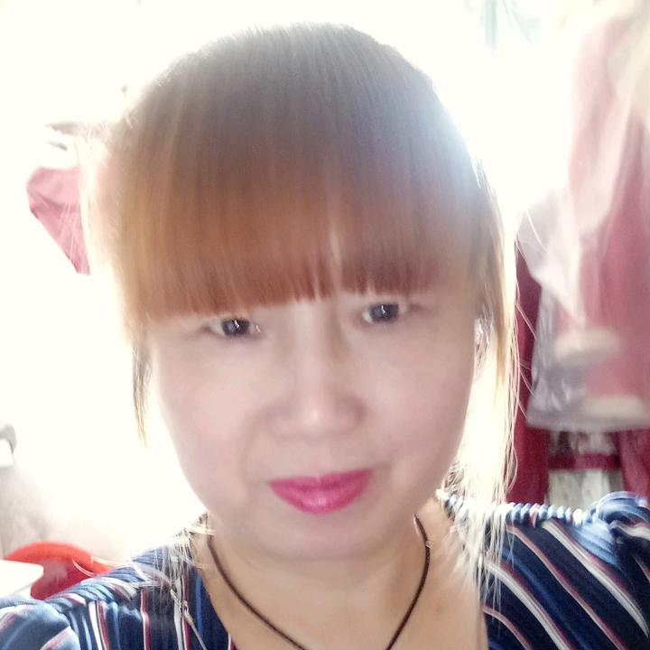 莫优
