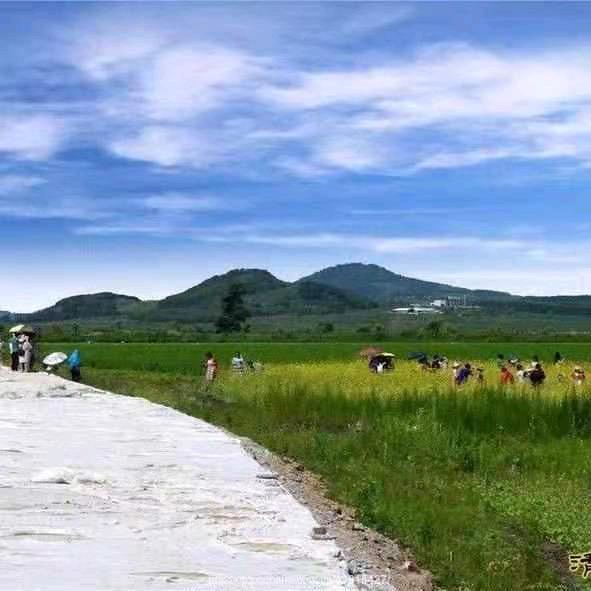 鑫宝服饰穿搭