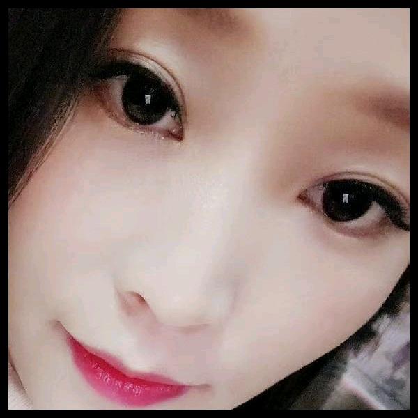 静静♥