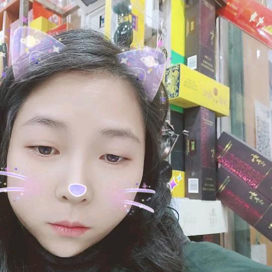 微小