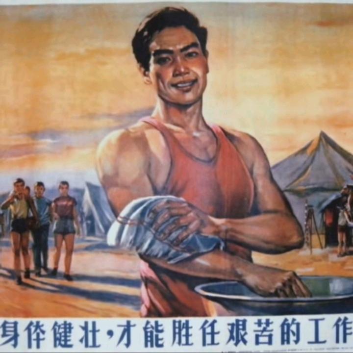 二四六级过了吗？