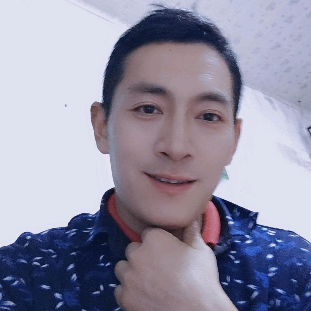 亮哥（刷到就是缘分）🙏