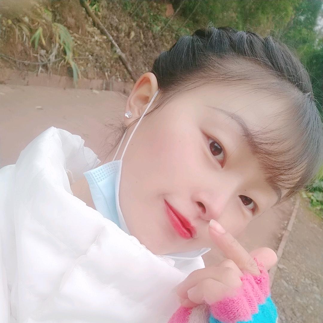 冬梅儿