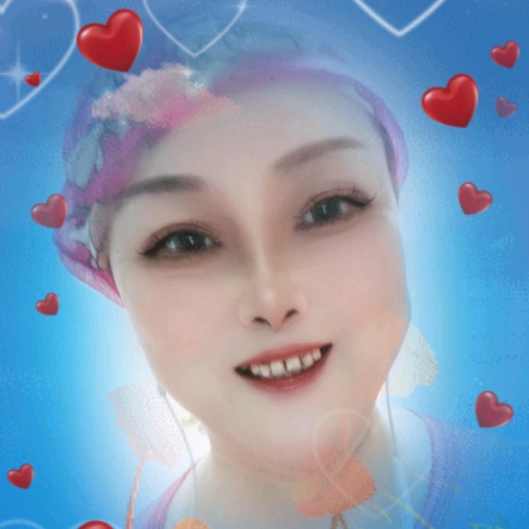 随缘：……