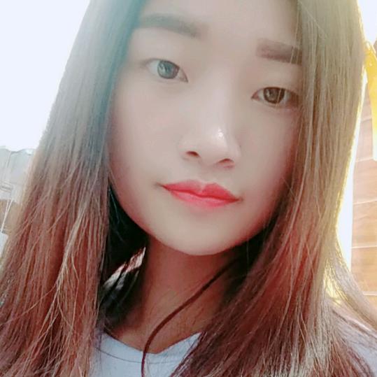 果味暖妈日记
