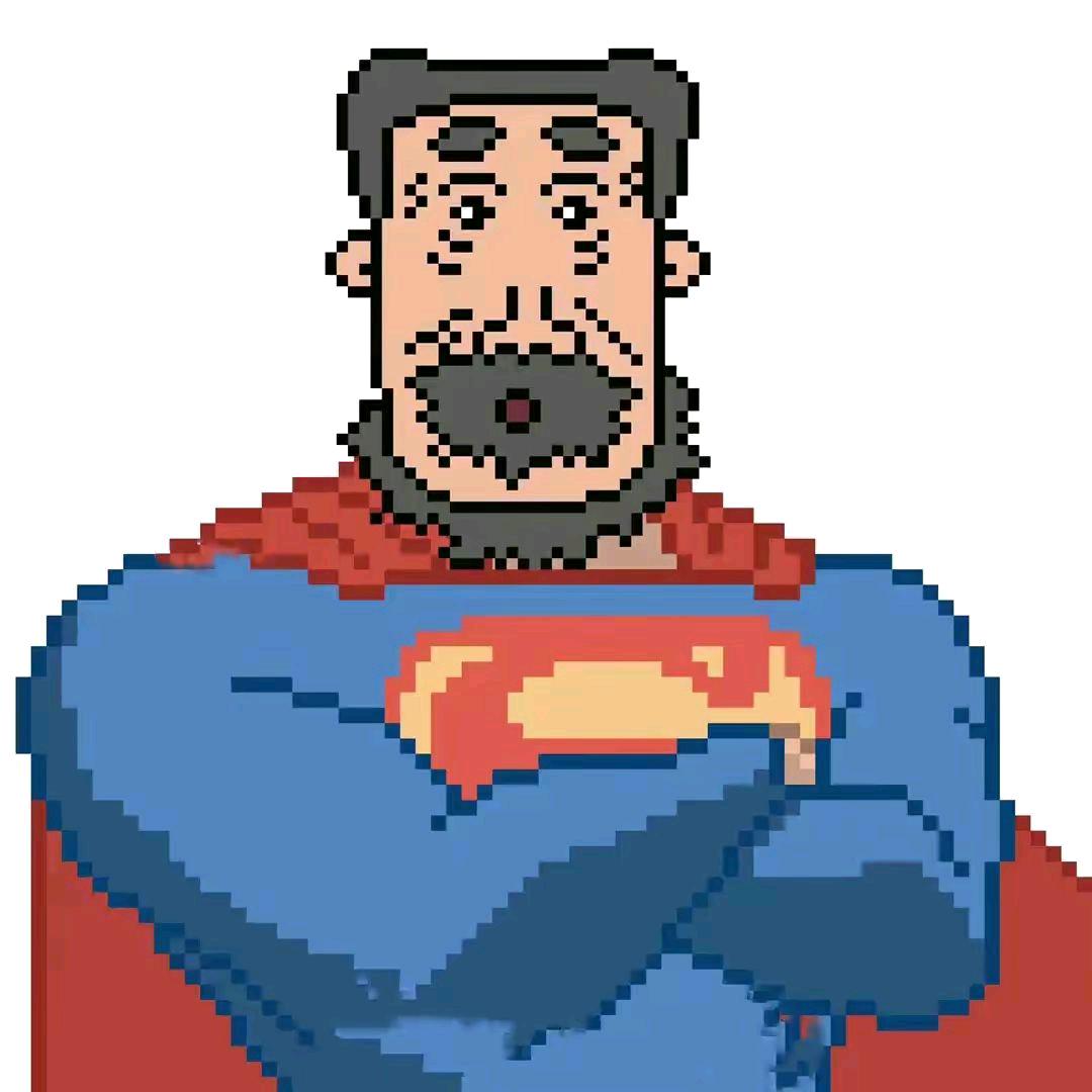 谭   谭   谭走鱼尾纹