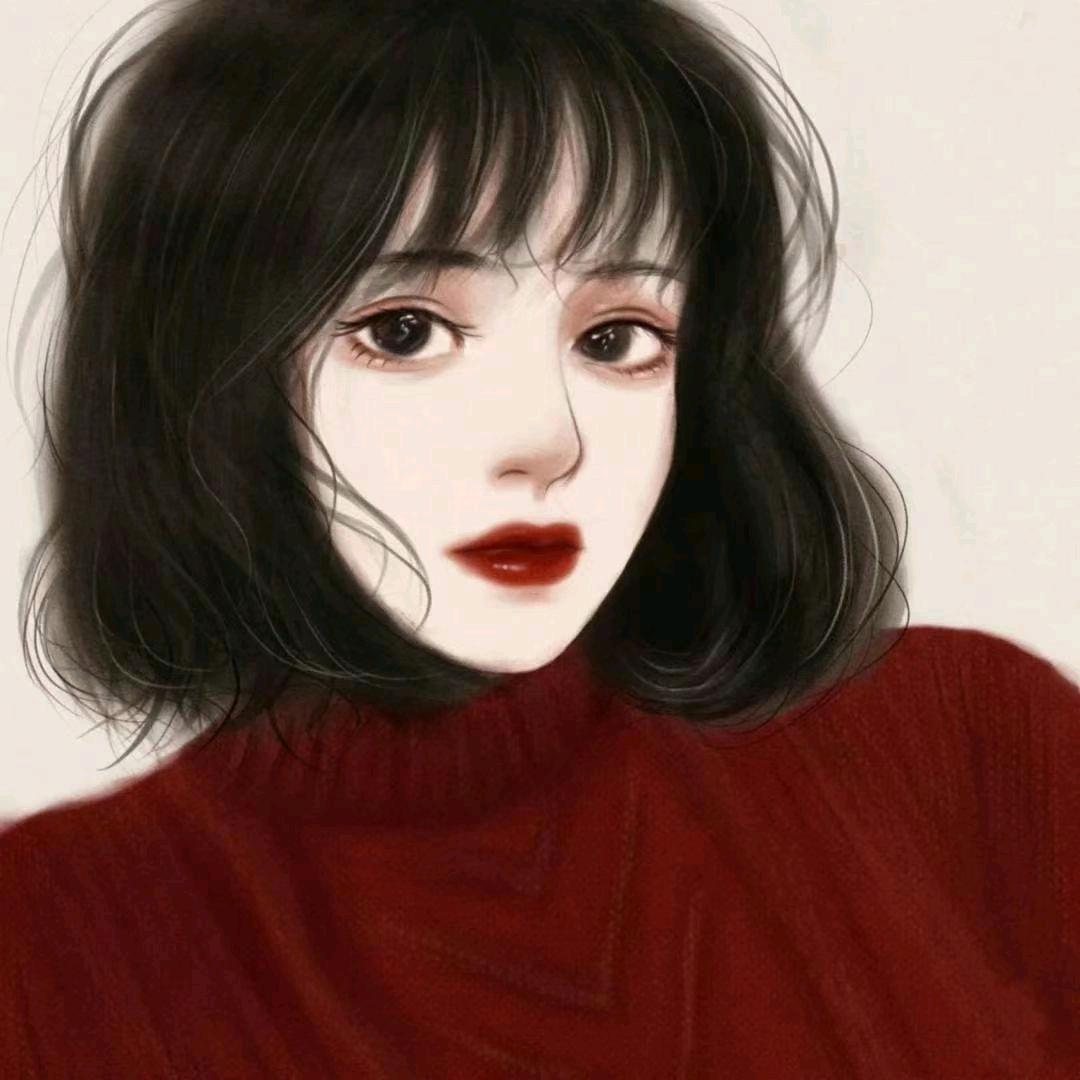 幸福之约