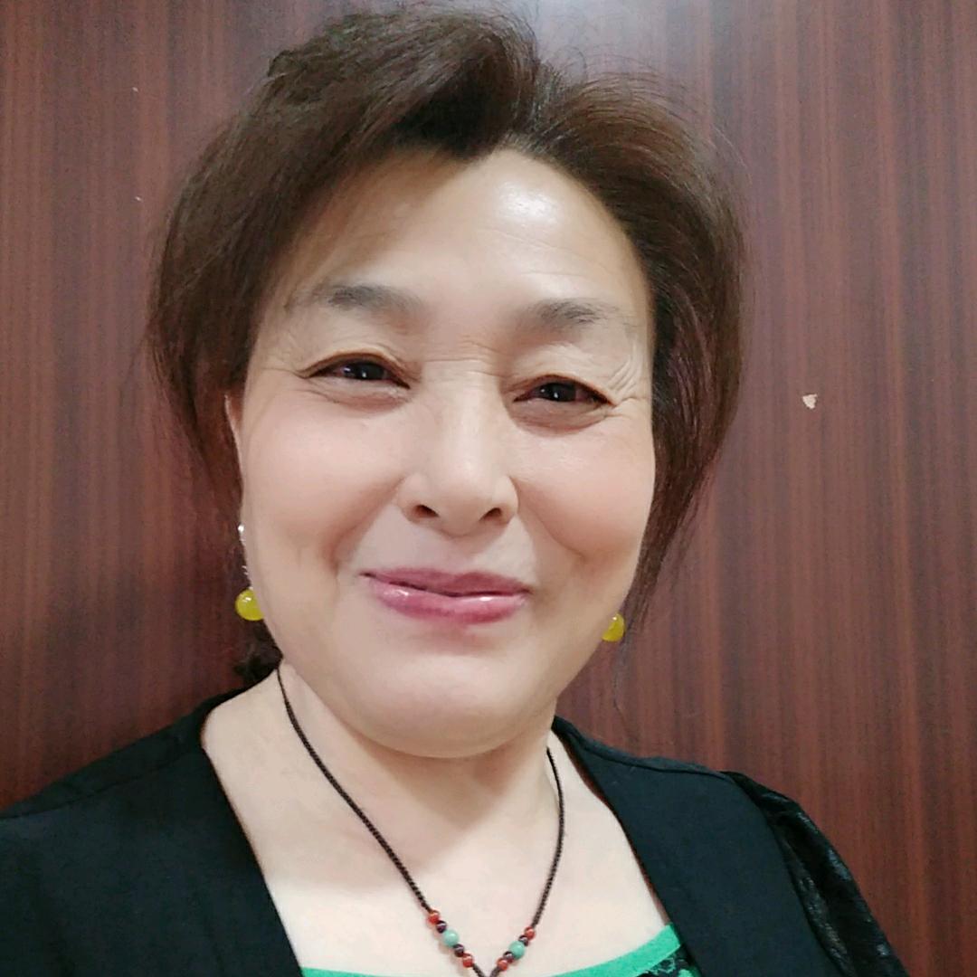 好运来
