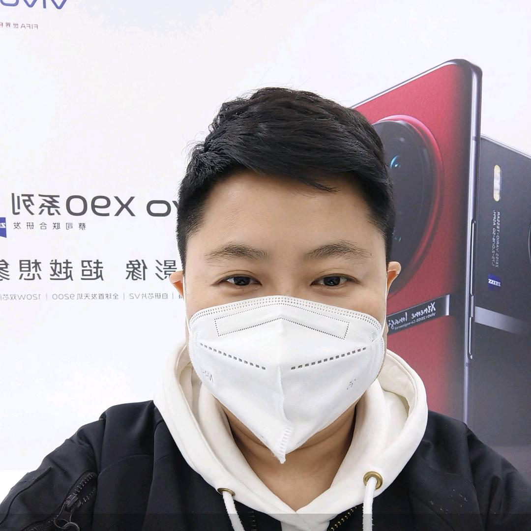 鸿鑫手机黄掌柜