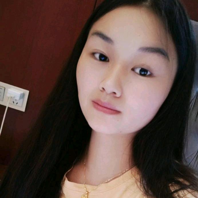 梅梅